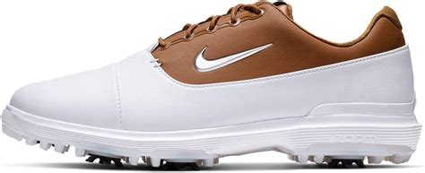 golfschoenen nike|Nike air Zoom golf shoes.